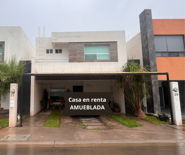 Casa en renta en Villas del Renacimiento, Torreón, Coahuila de Zaragoza Casa en renta en Villas del Renacimiento, Torreón, Coahuila de Zaragoza