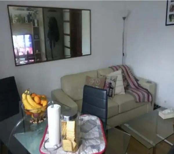 Casa en venta en 18 de Marzo, Centro — foto 2 de 8