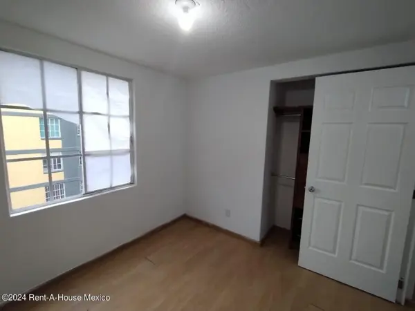 Departamento en venta en San Joaquin, Miguel Hidalgo — foto 3 de 22