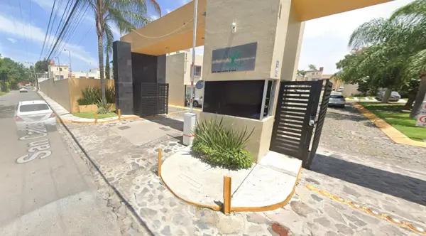 Casa en venta en Arboleda Coto Residencial, Zapopan — foto 3 de 7