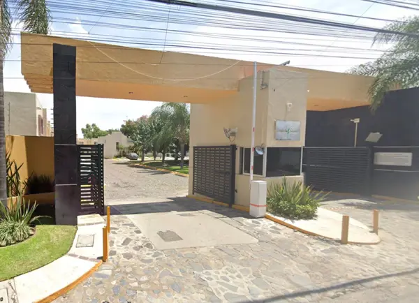 Casa en venta en Arboleda Coto Residencial, Zapopan — foto 2 de 7