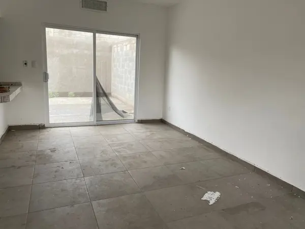 Casa en venta en Quintas del Desierto, Torreón — foto 2 de 8