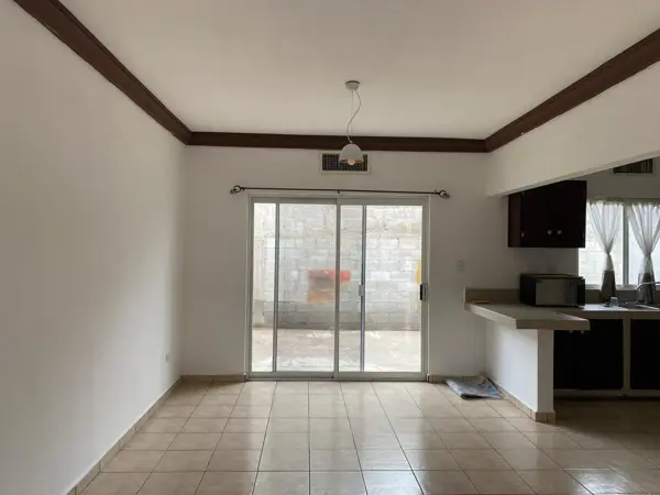 Casa en venta en Quintas del Desierto, Torreón — foto 3 de 8