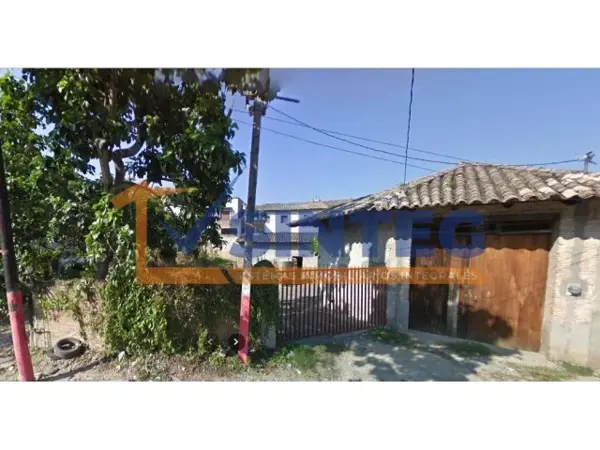 Terreno en renta en Papantla Centro, Papantla — foto 2 de 14