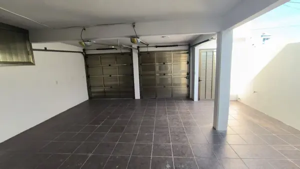 Casa en renta en Costa de Oro, Boca del Río — foto 3 de 9