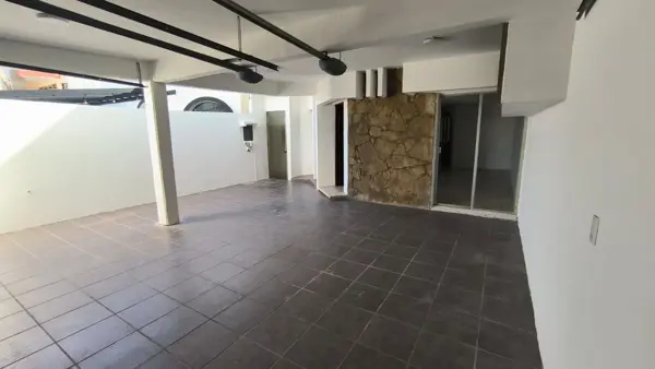 Casa en renta en Costa de Oro, Boca del Río — foto 2 de 9