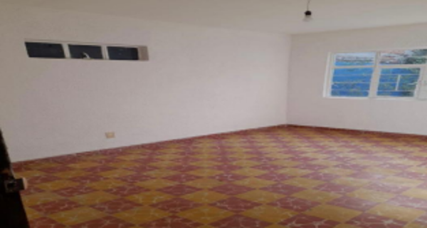 Casa en venta en El Mirador, Guadalajara — foto 2 de 15
