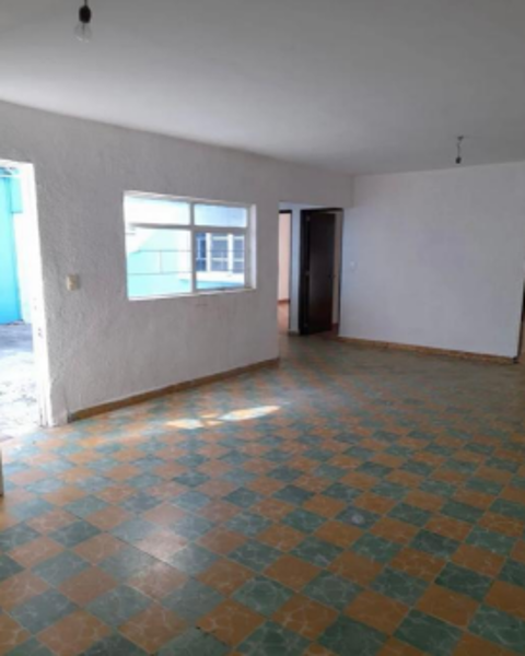 Casa en venta en El Mirador, Guadalajara — foto 3 de 15
