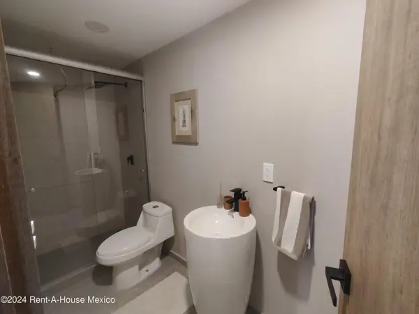 Departamento en venta en Roma Norte, Cuauhtémoc — foto 2 de 21