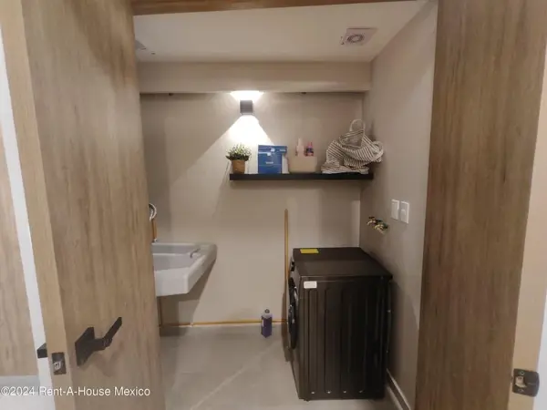Departamento en venta en Roma Norte, Cuauhtémoc — foto 3 de 21
