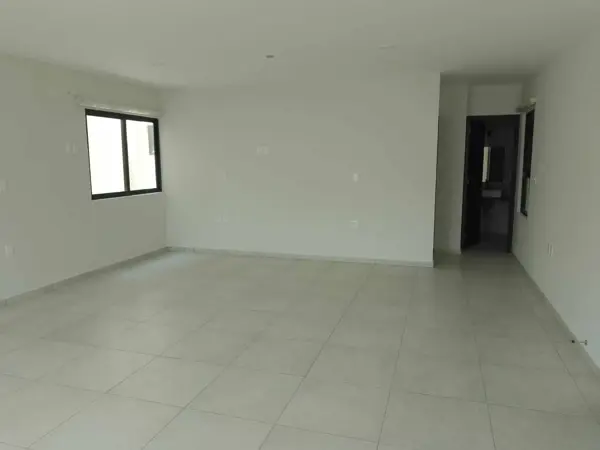 Departamento en renta en La Tampiquera, Boca del Río — foto 2 de 6