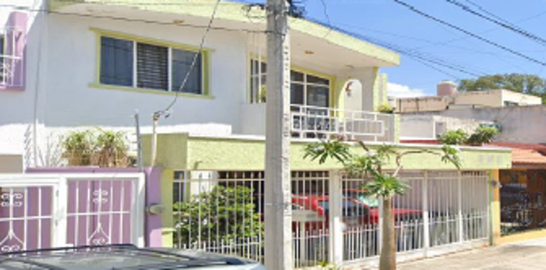Casa en venta en Jardines del Country, Guadalajara — foto 3 de 7