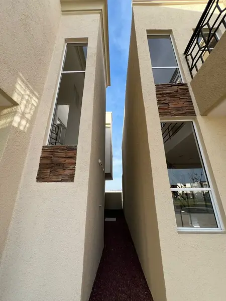 Casa en venta en Ampl Felipe Angeles, Pachuca de Soto — foto 3 de 10