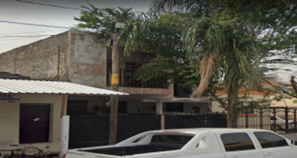Casa en venta en Agustín Yáñez, Guadalajara — foto 3 de 7