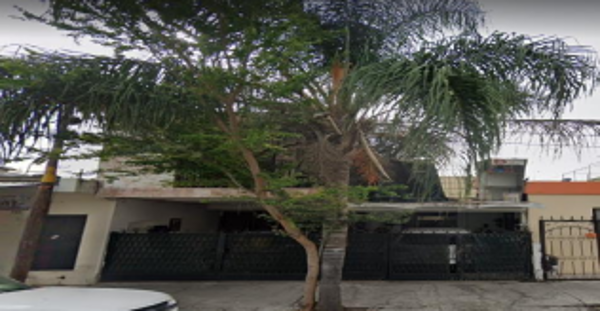 Casa en venta en Agustín Yáñez, Guadalajara — foto 2 de 7