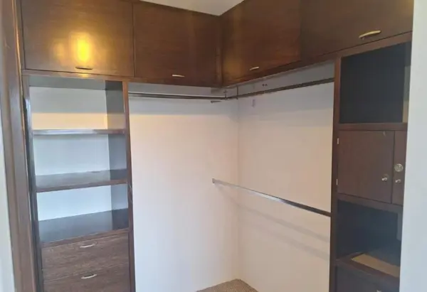 Casa en venta en Puerta de Hierro, Centro — foto 2 de 9