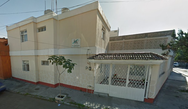 Casa en venta en Obrera, Guadalajara — foto 3 de 8