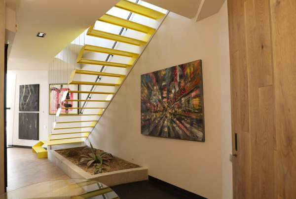 Departamento en venta en Atlixcayotl 2000, San Andrés Cholula — foto 3 de 7