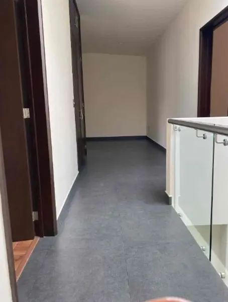 Casa en venta en Heroes de Churubusco, Iztapalapa — foto 3 de 11