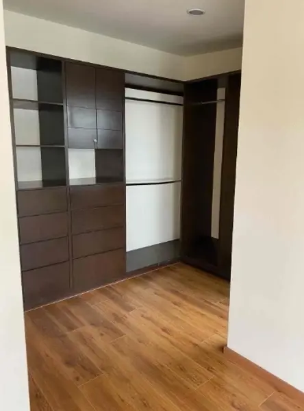 Casa en venta en Heroes de Churubusco, Iztapalapa — foto 2 de 11