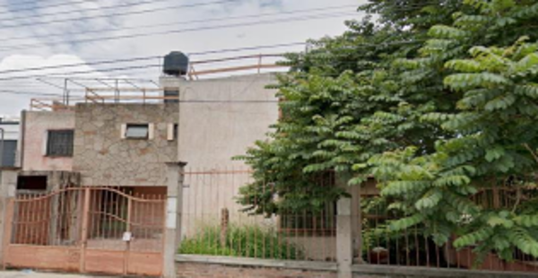 Casa en venta en Jardines de San Jose, Guadalajara — foto 3 de 7