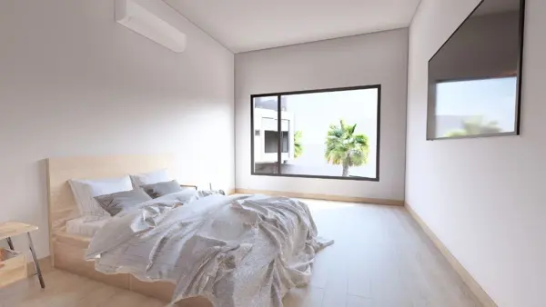 Departamento en venta en Los Viñedos, Torreón — foto 2 de 11