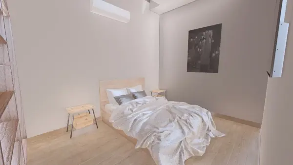 Departamento en venta en Los Viñedos, Torreón — foto 3 de 11