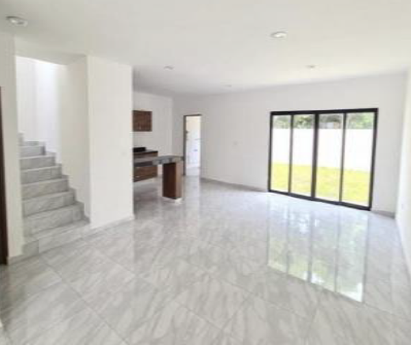 Casa en venta en Anacleto Canabal 1ra. Sección, Centro — foto 2 de 8