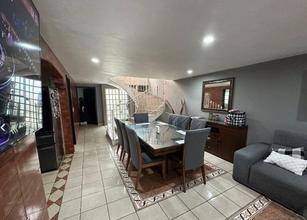 Casa en venta en Residencial San Elias, Guadalajara — foto 3 de 7