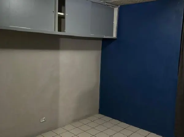 Departamento en venta en Guerrero, Cuauhtémoc — foto 2 de 12
