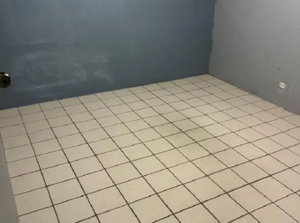 Departamento en venta en Guerrero, Cuauhtémoc — foto 3 de 12
