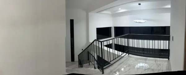Casa en venta en Vergeles de Oaxtepec, Yautepec — foto 3 de 10