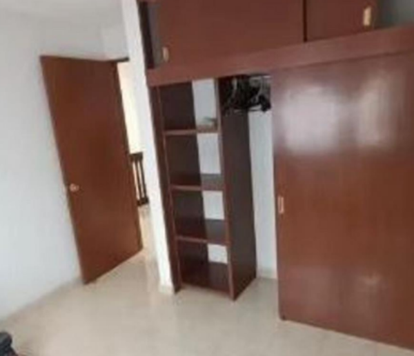 Casa en venta en San Felipe del Agua, Oaxaca de Juárez — foto 2 de 7