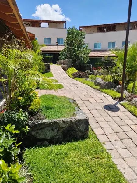Casa en venta en Cumbres Tulipanes, Xochitepec — foto 3 de 15