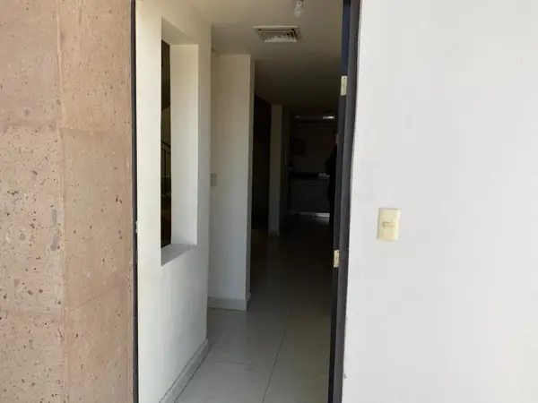 Casa en renta en Villas del Renacimiento, Torreón — foto 2 de 14