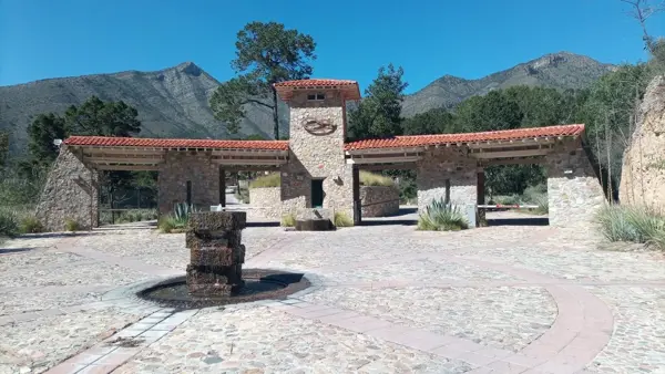 Terreno en Ejidal, Arteaga, Coahuila de Zaragoza