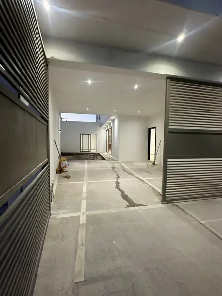 Casa en venta en Los Viñedos, Torreón — foto 2 de 11