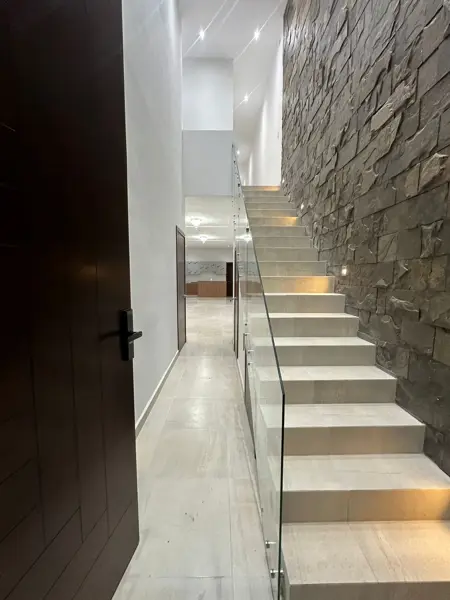 Casa en venta en Los Viñedos, Torreón — foto 3 de 11