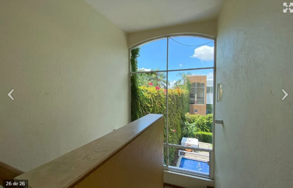 Casa en venta en Bello Horizonte, Cuernavaca — foto 3 de 26