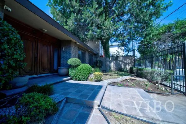 Casa en venta en Republica Oriente, Saltillo — foto 2 de 32