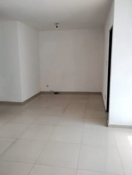 Oficina en renta en Del Valle Centro, Benito Juárez — foto 2 de 8