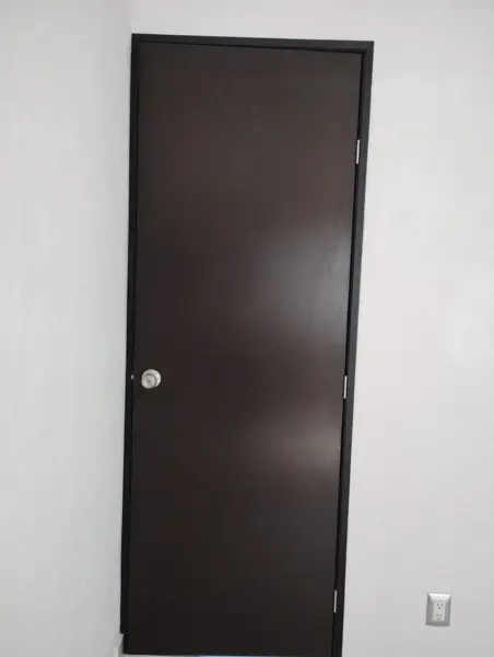 Oficina en renta en Del Valle Centro, Benito Juárez — foto 3 de 8