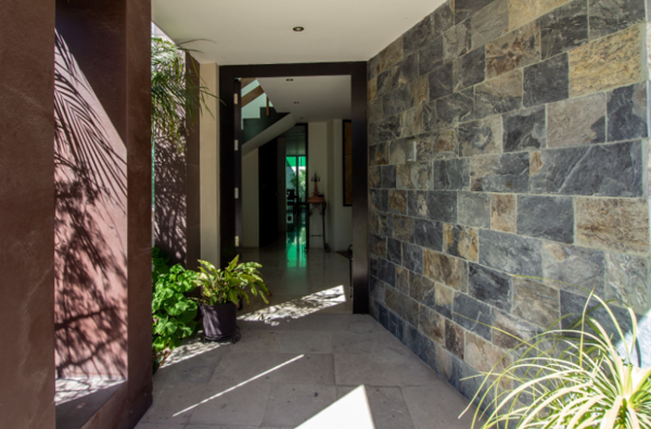 Casa en venta en Morillotla, San Andrés Cholula — foto 2 de 9