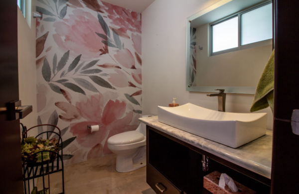 Casa en venta en Morillotla, San Andrés Cholula — foto 3 de 9