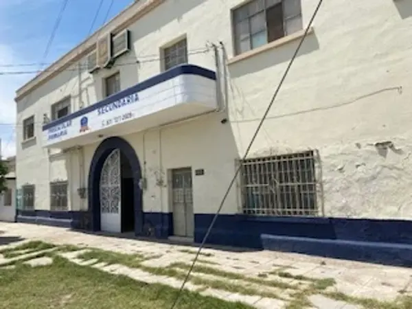 Edificio en renta en Torreon Centro, Torreón — foto 2 de 17