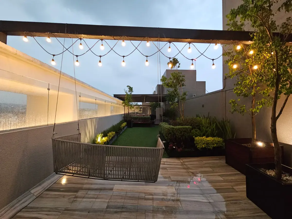 Departamento en venta en Olivar de los Padres, Álvaro Obregón — foto 1 de 29
