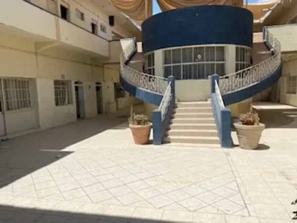 Edificio en renta en Torreon Centro, Torreón — foto 3 de 17