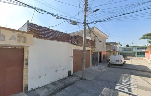 Casa en venta en Lazaro Cardenas, Jiutepec — foto 3 de 7
