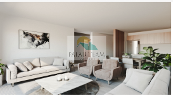 Departamento en venta en Mexquitic de Carmona Centro, Mexquitic de Carmona — foto 3 de 13