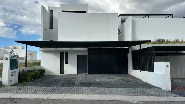 Casa en Grand Juriquilla, Querétaro, Querétaro